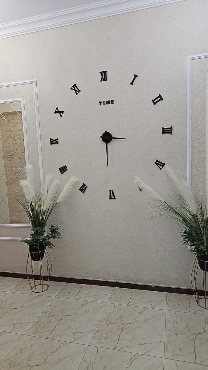 Kirayə verilir 2 otaqlı yeni tikili, 80 m², Azadlıq Prospekti m.-3