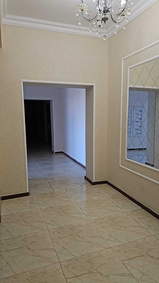 Kirayə verilir 2 otaqlı yeni tikili, 80 m², Azadlıq Prospekti m.-4