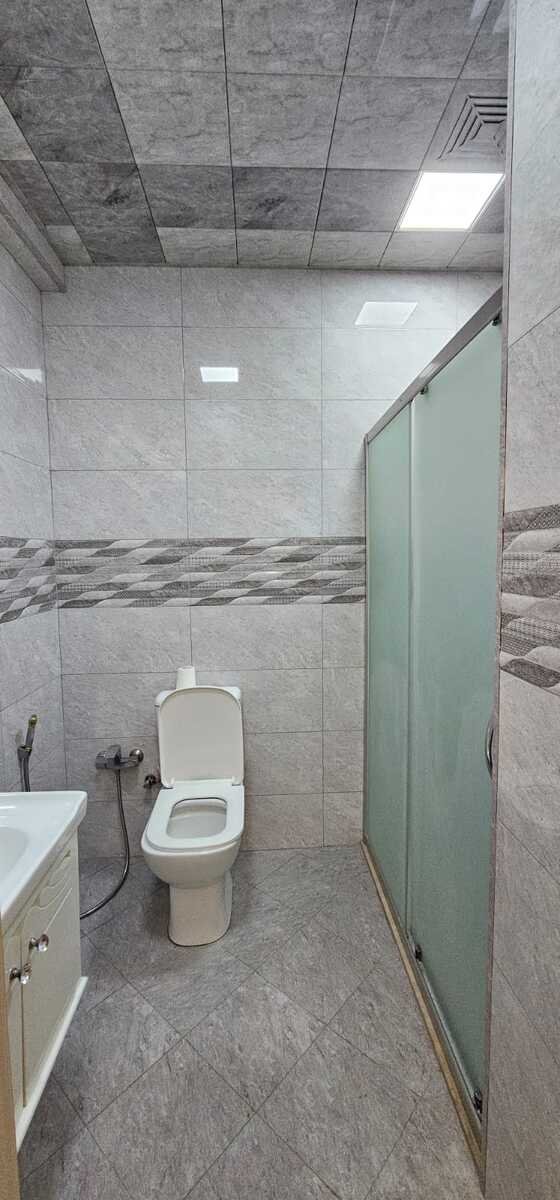 Kirayə verilir 2 otaqlı yeni tikili, 80 m², Azadlıq Prospekti m.-6