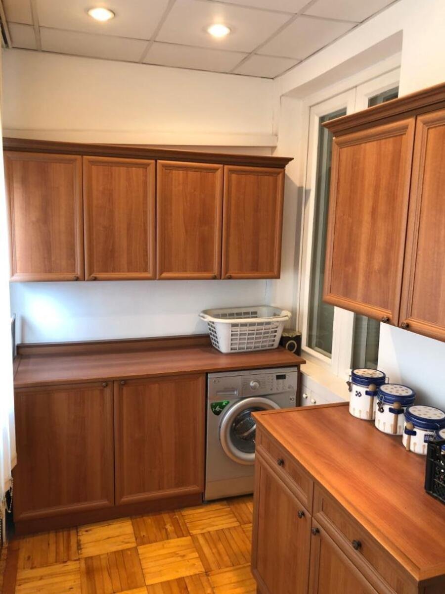 Satılır 4 otaqlı köhnə tikili, 108 m², İçərişəhər m.-7