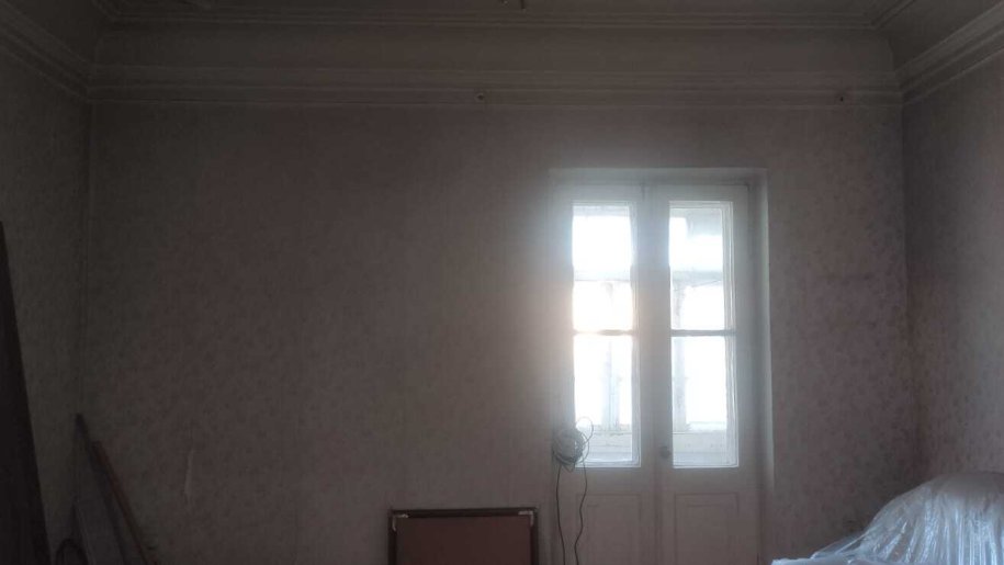 Satılır 2 otaqlı köhnə tikili, 90 m², Nəriman Nərimanov m.-6