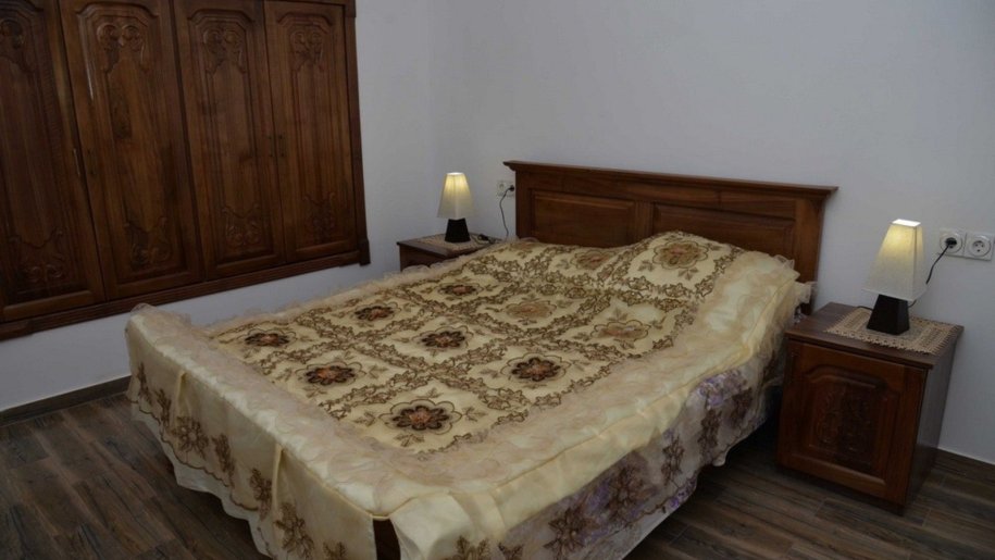 Kirayə verilir 2 otaqlı köhnə tikili, 50 m², İçərişəhər m.-3