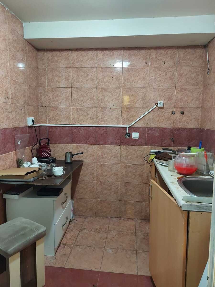 90 kv.m. obyekt icarəyə verilir, Sahil m.-10