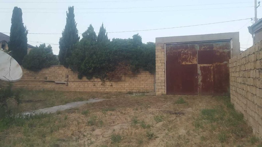 22 sot torpaq satılır, Mehdiabad-4