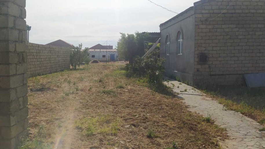 22 sot torpaq satılır, Mehdiabad-5