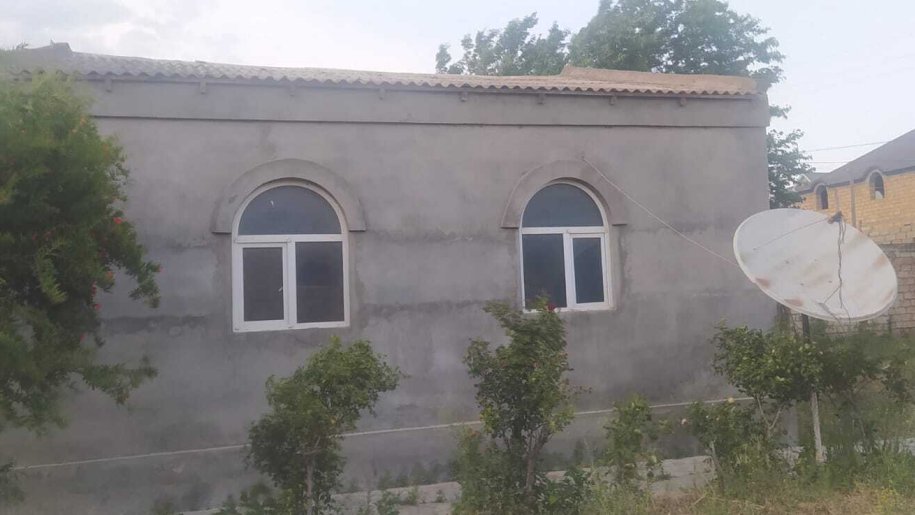 22 sot torpaq satılır, Mehdiabad-6