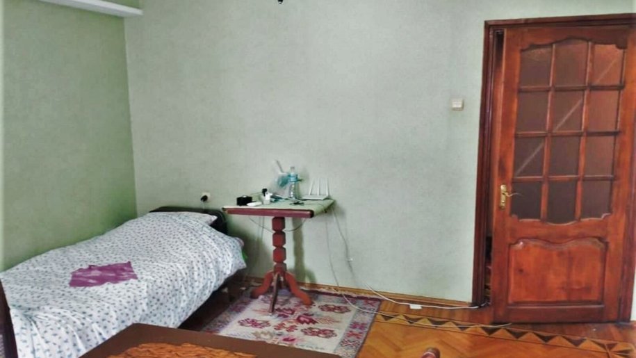 Satılır 2 otaqlı köhnə tikili, 48 m², Gənclik m.-3