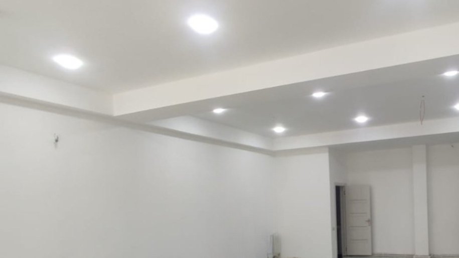 44 m<sup>2</sup> obyekt satılır, Memar Əcəmi m.-2