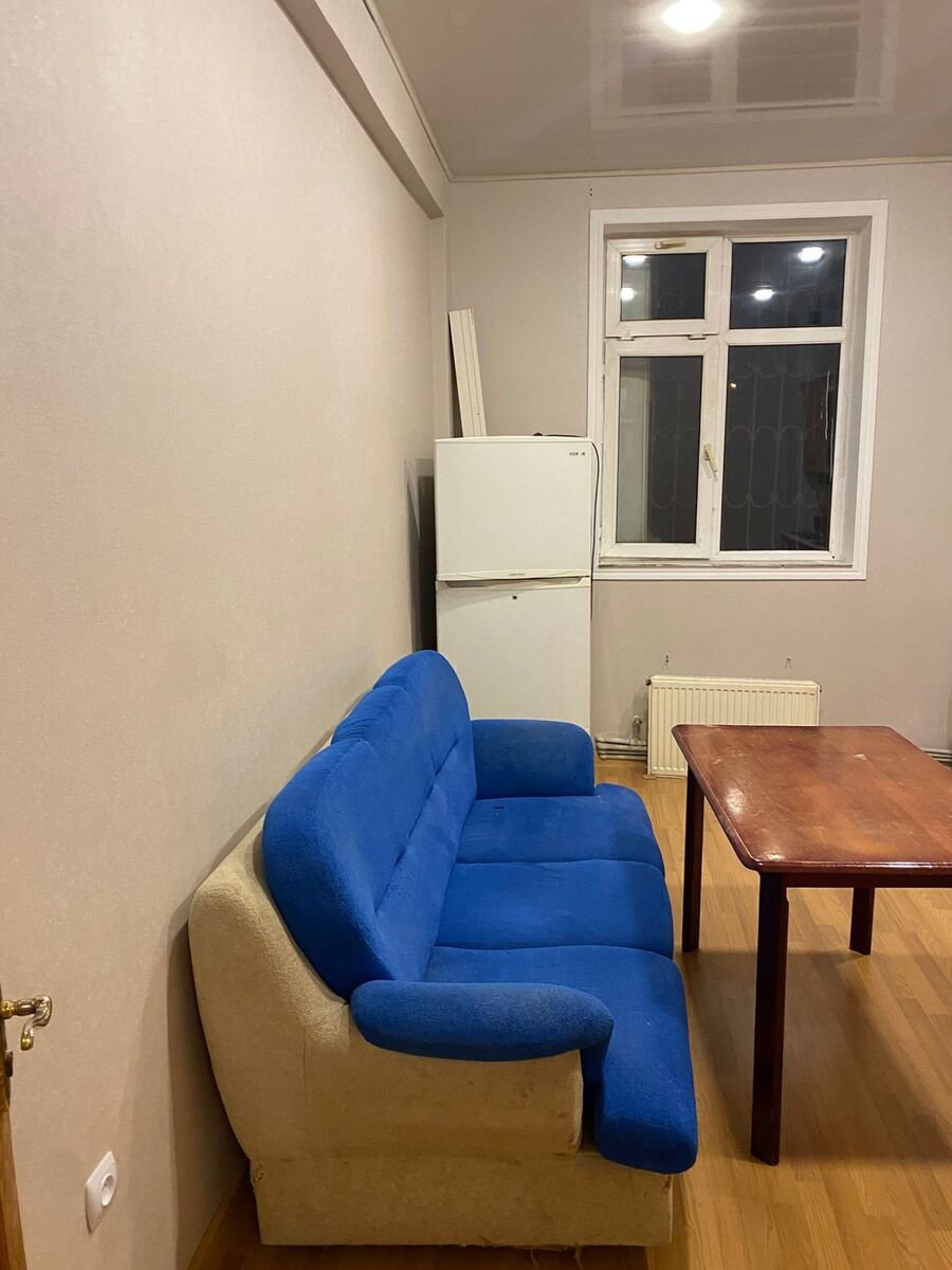 Kirayə verilir 3 otaqlı yeni tikili, 125 m², Azadlıq Prospekti m.-6
