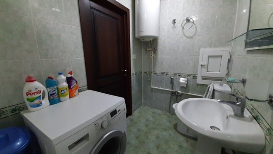 Kirayə verilir 2 otaqlı yeni tikili, 65 m², Azadlıq Prospekti m.-14