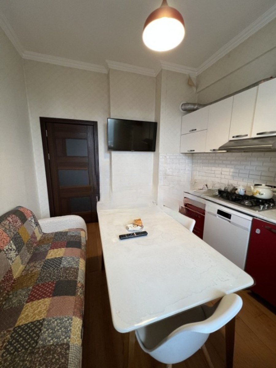 Satılır 2 otaqlı yeni tikili, 52 m², Abşeron-6