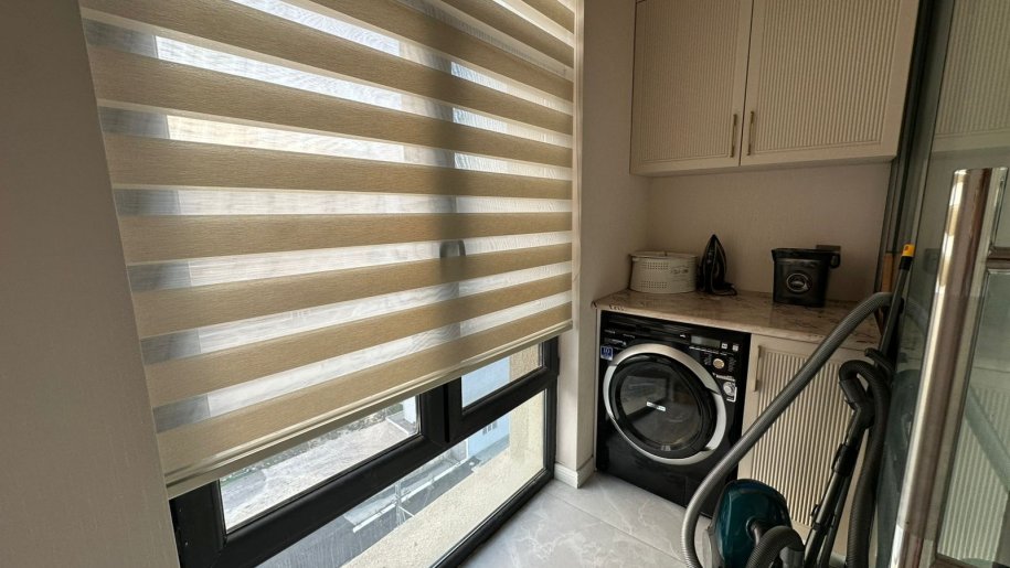 Satılır 3 otaqlı yeni tikili, 70 m², Xətai m.-13