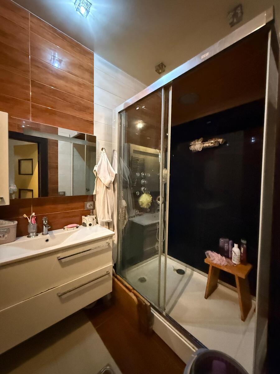 Kirayə verilir 3 otaqlı yeni tikili, 115 m², Xətai m.-14