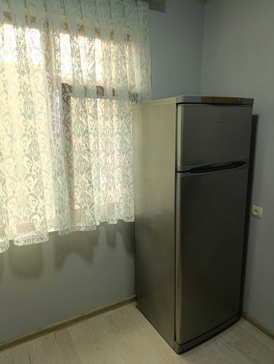 Kirayə verilir 2 otaqlı köhnə tikili, 55 m², Neftçilər m.-12