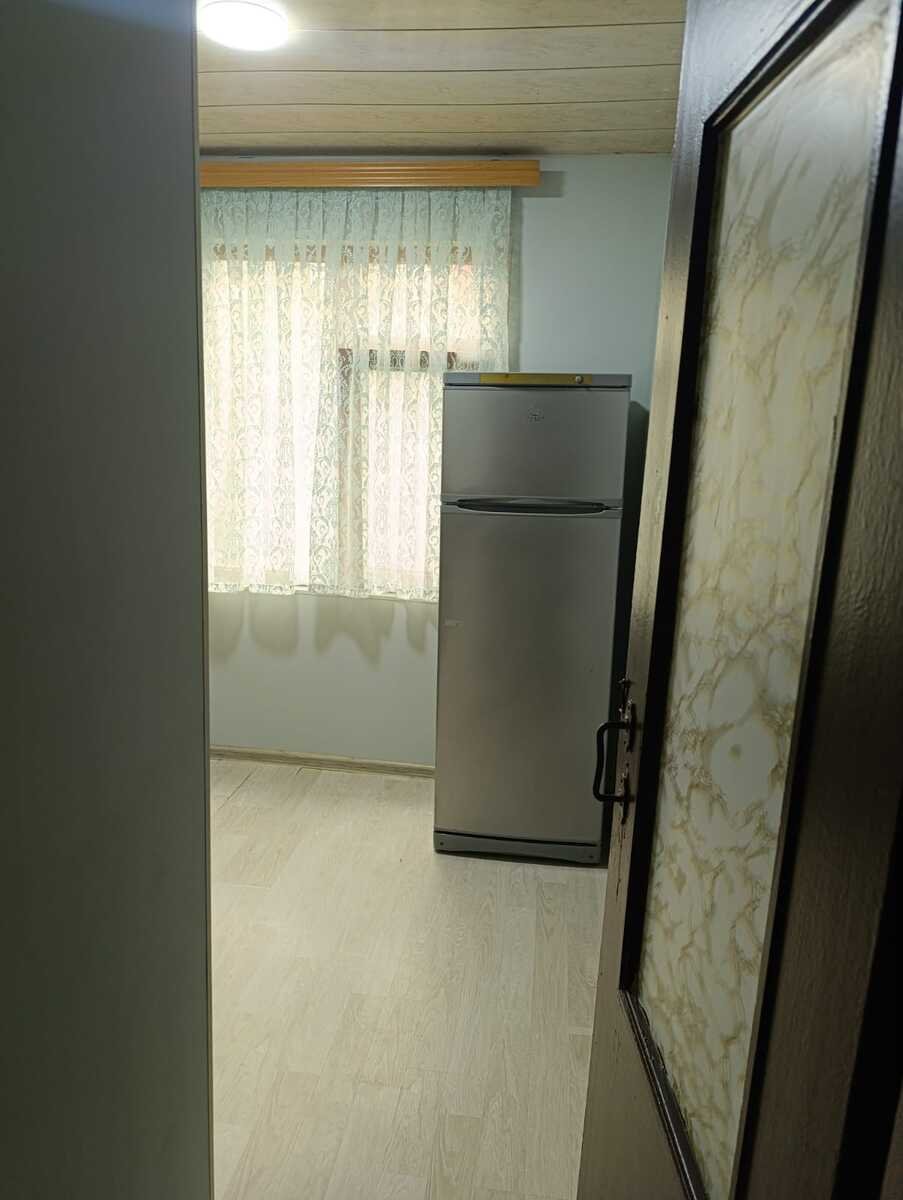 Kirayə verilir 2 otaqlı köhnə tikili, 55 m², Neftçilər m.-16