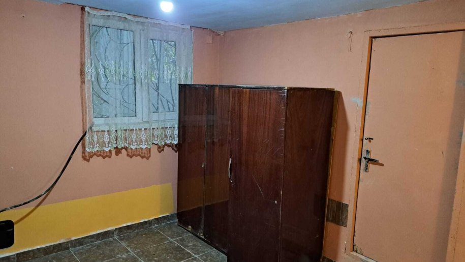 Kirayə verilir 1 otaqlı köhnə tikili, 35 m², Həzi Aslanov m.-2