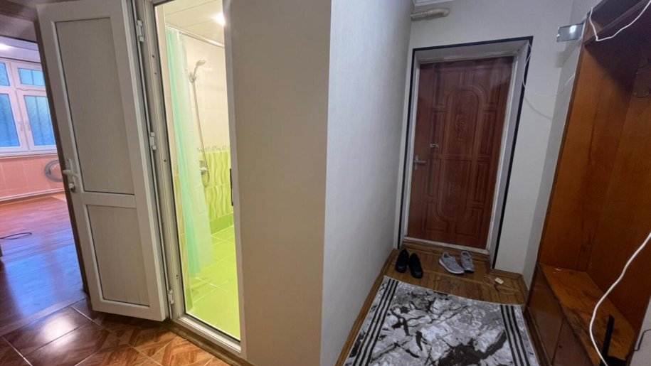 Kirayə verilir 3 otaqlı köhnə tikili, 65 m², Gənclik m.-19