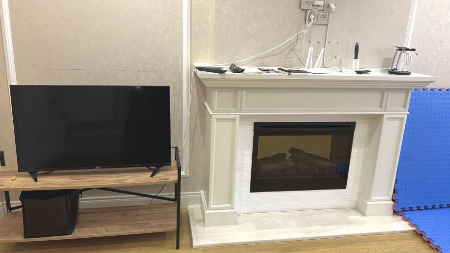 Satılır 3 otaqlı yeni tikili, 141 m², Xətai m.-6