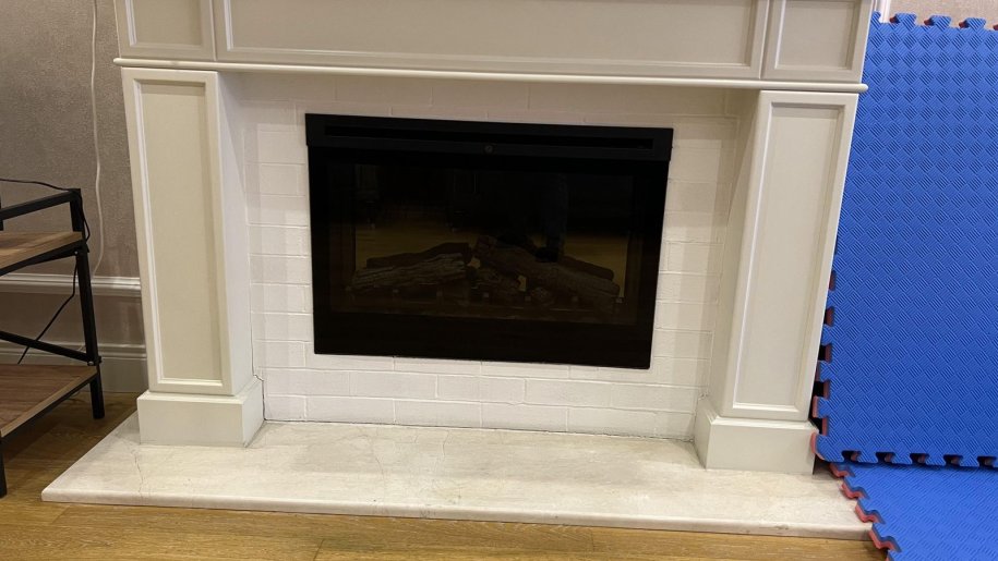 Satılır 3 otaqlı yeni tikili, 141 m², Xətai m.-8