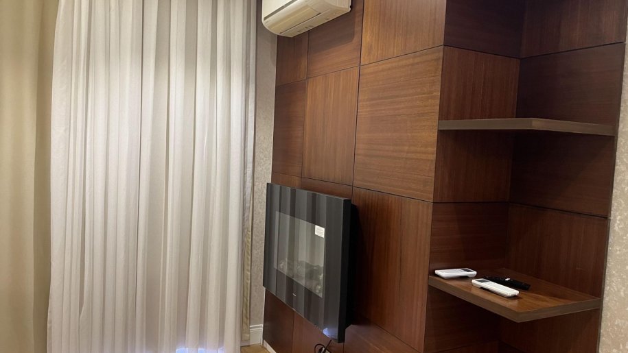 Satılır 3 otaqlı yeni tikili, 141 m², Xətai m.-11