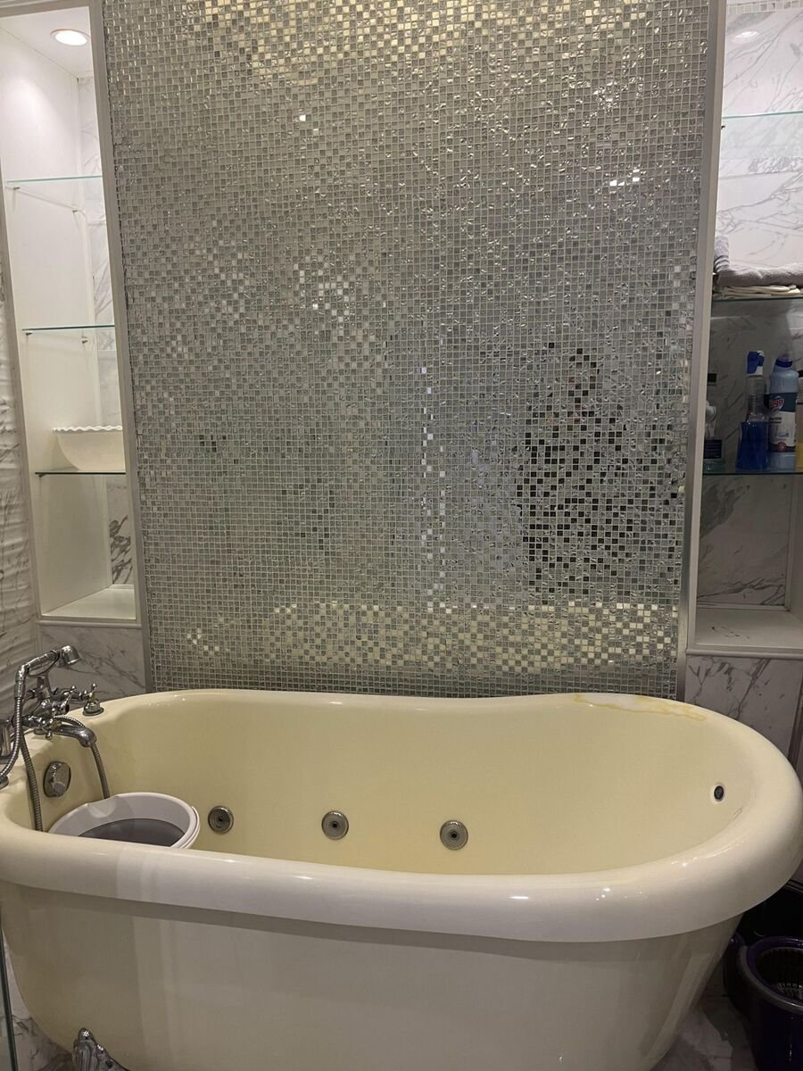 Satılır 3 otaqlı yeni tikili, 141 m², Xətai m.-20