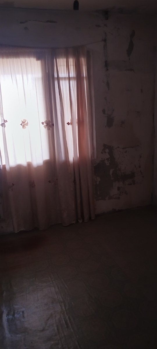 Satılır 5 otaqlı köhnə tikili, 115 m², Lökbatan-7