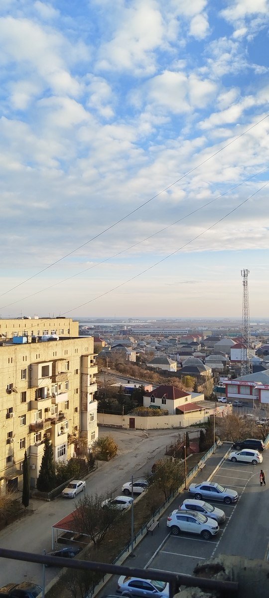 Satılır 5 otaqlı köhnə tikili, 115 m², Lökbatan-10