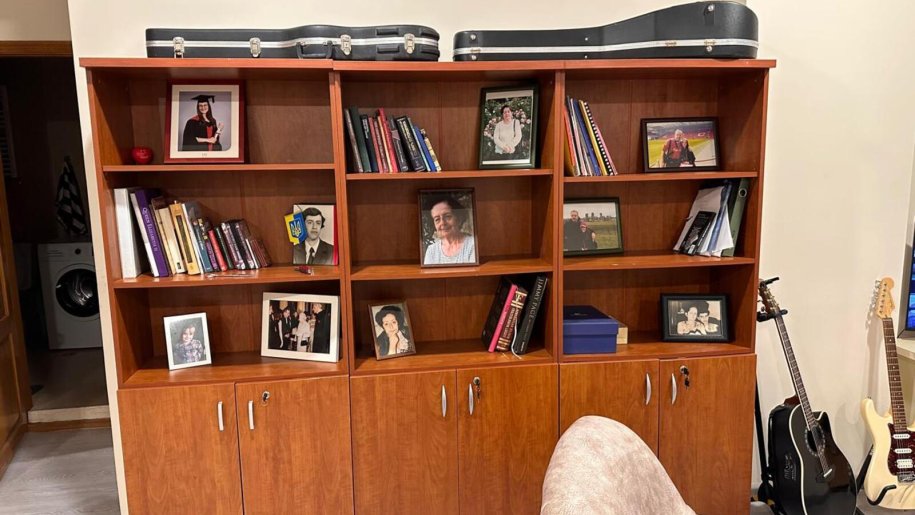 Kirayə verilir 2 otaqlı yeni tikili, 80 m², Nizami m.-7