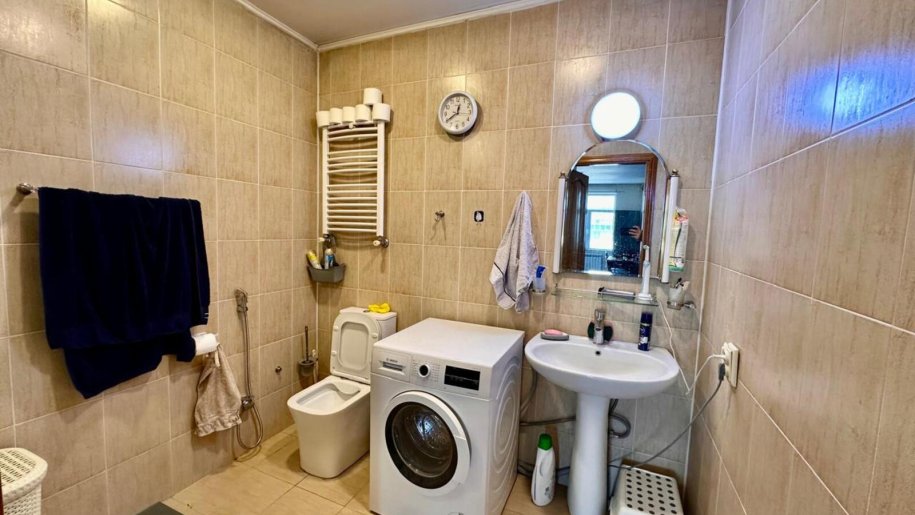 Kirayə verilir 2 otaqlı yeni tikili, 80 m², Nizami m.-8