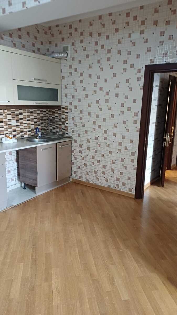 Kirayə verilir 3 otaqlı yeni tikili, 100 m², Həzi Aslanov m.-7