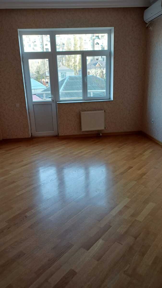 Kirayə verilir 3 otaqlı yeni tikili, 120 m², Həzi Aslanov m.-5