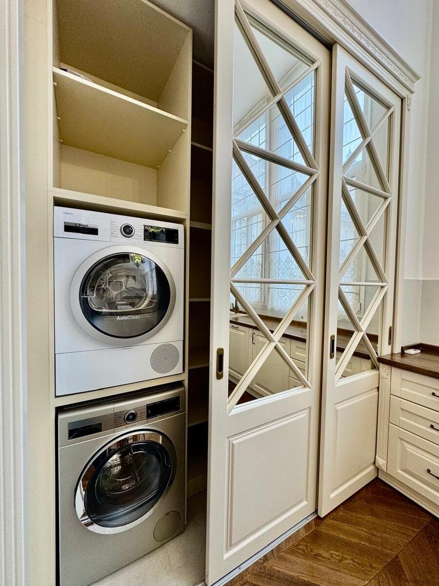 Kirayə verilir 2 otaqlı köhnə tikili, 76 m², Sahil m.-20