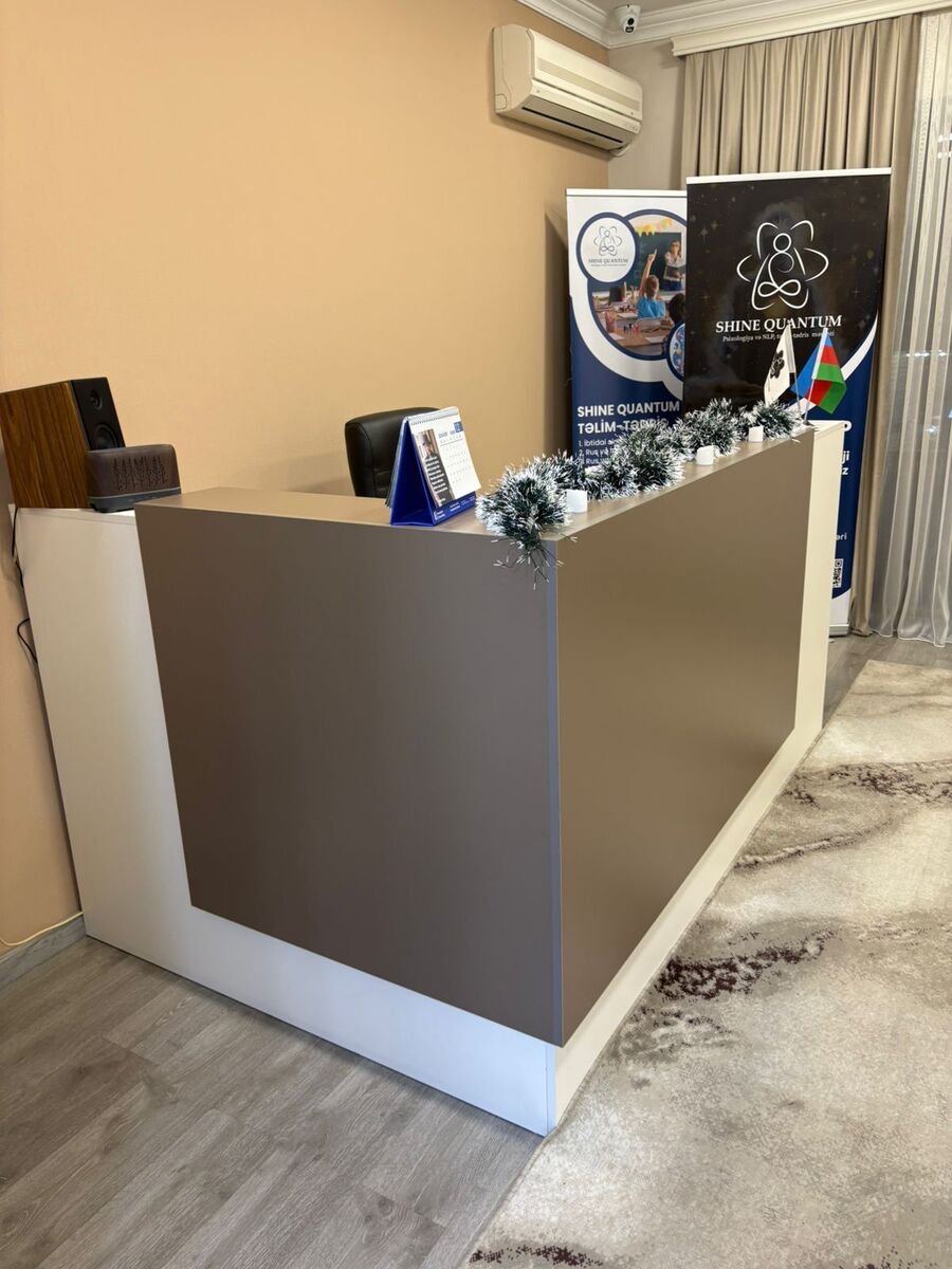 120 m<sup>2</sup> ofis icarəyə verilir, 28 May m.-9