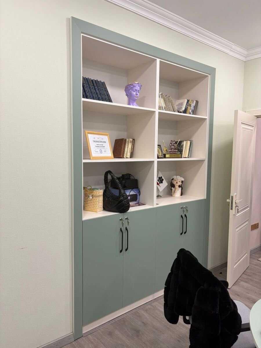 120 m<sup>2</sup> ofis icarəyə verilir, 28 May m.-16