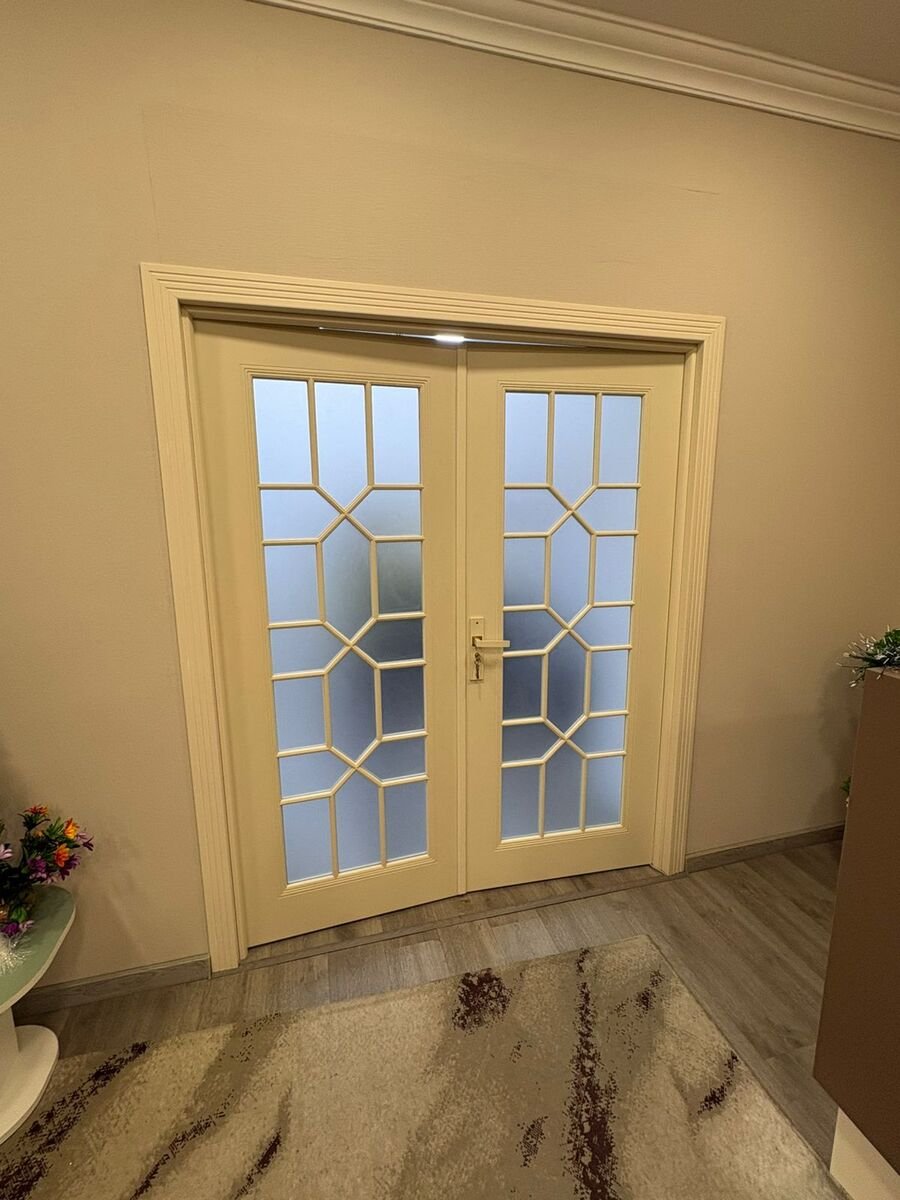 120 m<sup>2</sup> ofis icarəyə verilir, 28 May m.-19