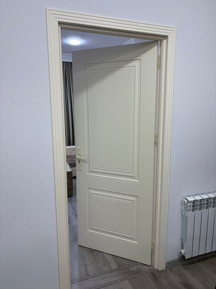 120 m<sup>2</sup> ofis icarəyə verilir, 28 May m.-22