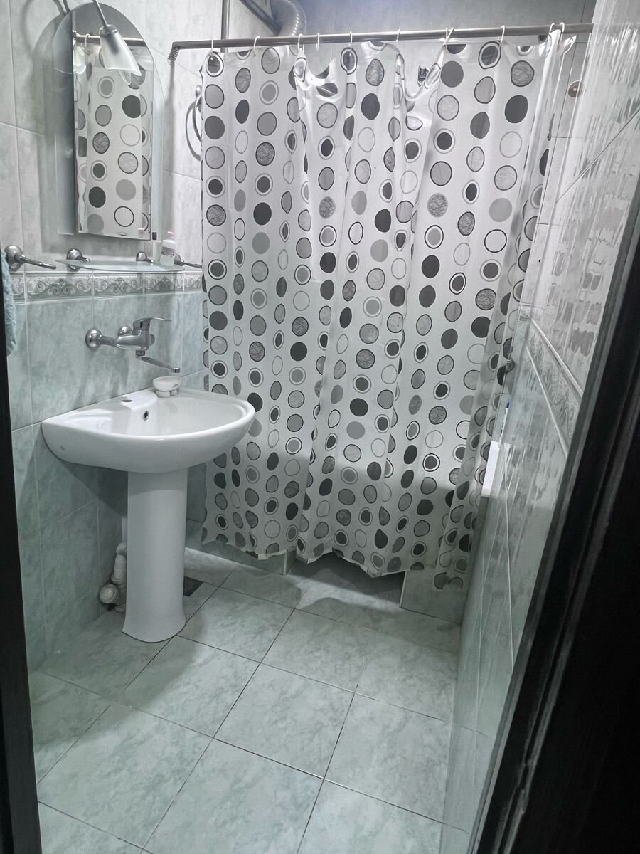 Satılır 4 otaqlı yeni tikili, 100 m², Azadlıq Prospekti m.-10