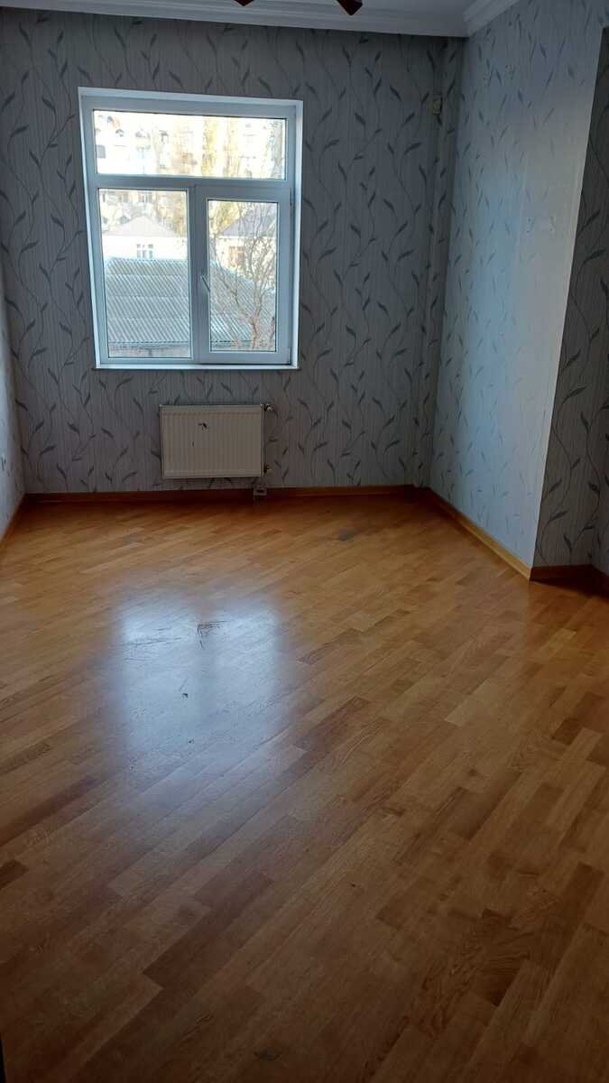 Kirayə verilir 3 otaqlı yeni tikili, 105 m², Həzi Aslanov m.-1