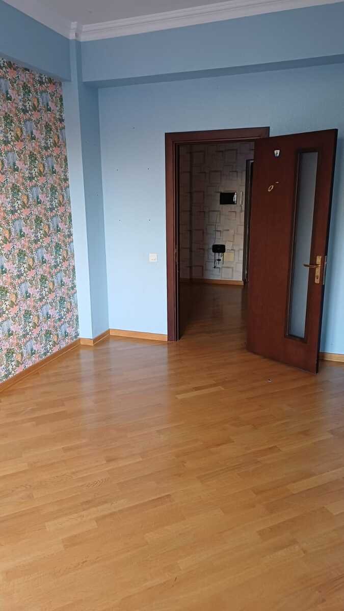 Kirayə verilir 3 otaqlı yeni tikili, 105 m², Həzi Aslanov m.-8