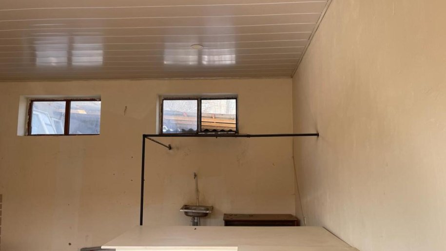 50 kv.m. obyekt icarəyə verilir, Binəqədi-2