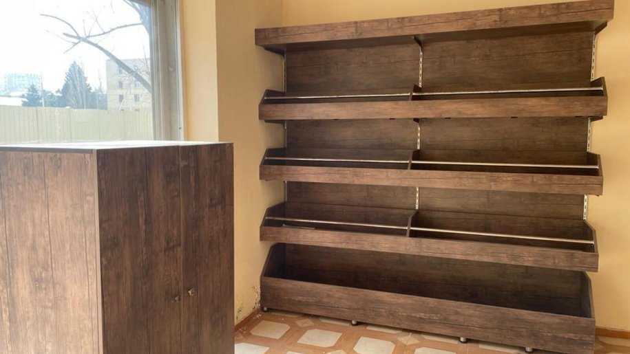 50 kv.m. obyekt icarəyə verilir, Binəqədi-4