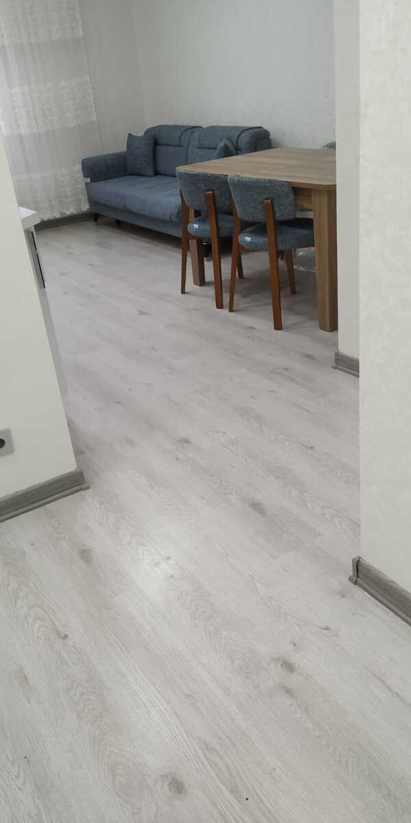 Kirayə verilir 2 otaqlı yeni tikili, 60 m², 20 Yanvar m.-3