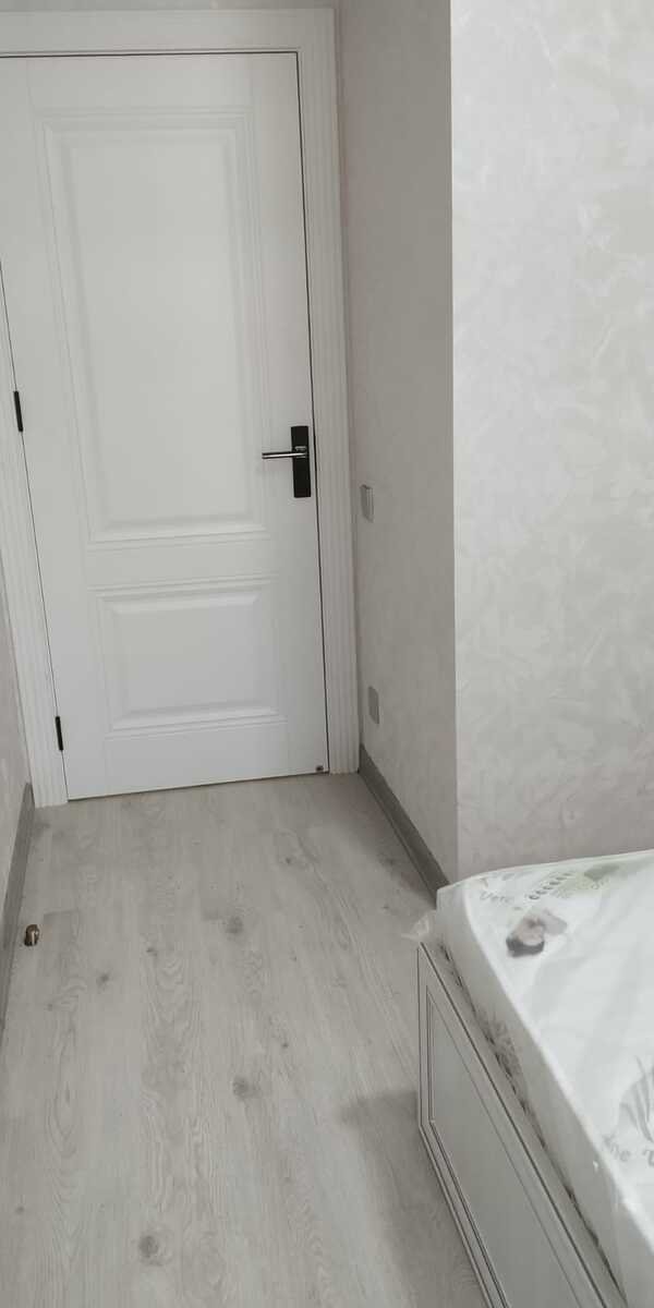 Kirayə verilir 2 otaqlı yeni tikili, 60 m², 20 Yanvar m.-8