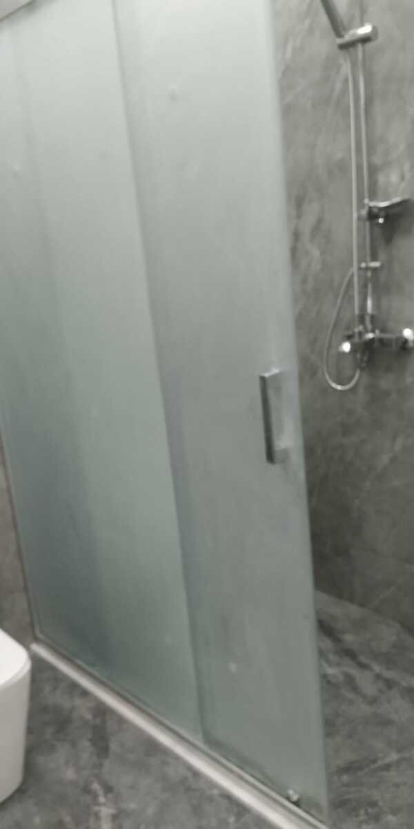 Kirayə verilir 2 otaqlı yeni tikili, 60 m², 20 Yanvar m.-10