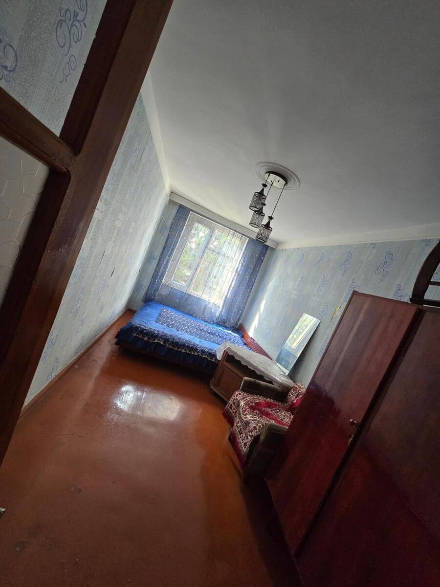 Kirayə verilir 2 otaqlı köhnə tikili, 50 m², Abşeron-7