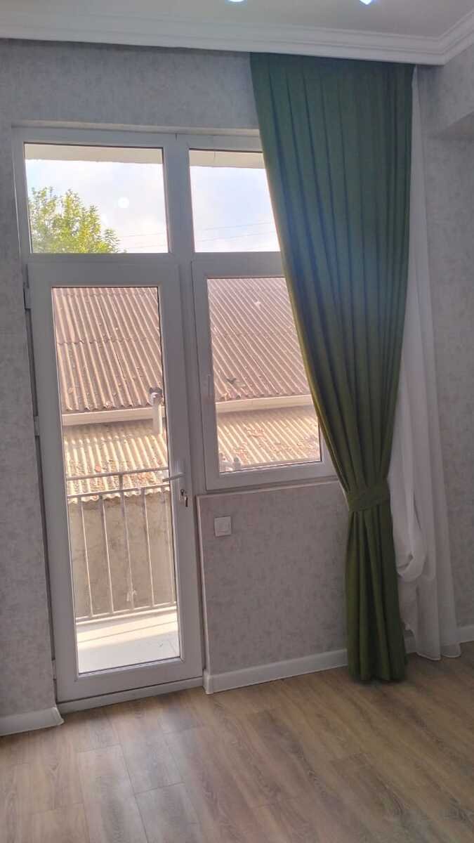 Kirayə verilir 3 otaqlı yeni tikili, 70 m², Masazır-10