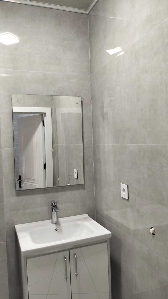 Kirayə verilir 3 otaqlı yeni tikili, 70 m², Masazır-13