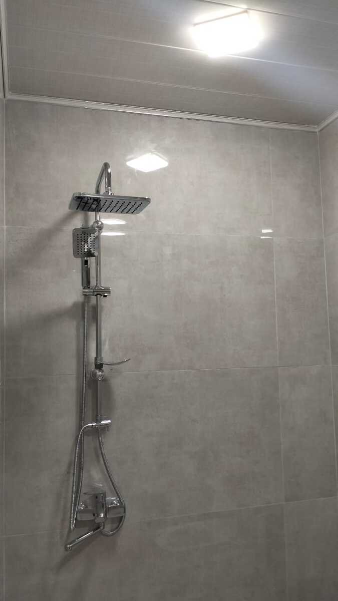 Kirayə verilir 3 otaqlı yeni tikili, 70 m², Masazır-14