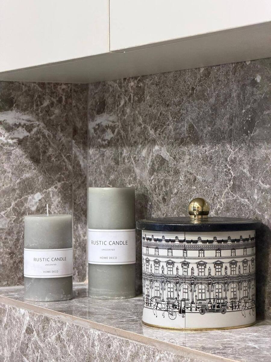 Kirayə verilir 3 otaqlı yeni tikili, 127 m², Xətai m.-4