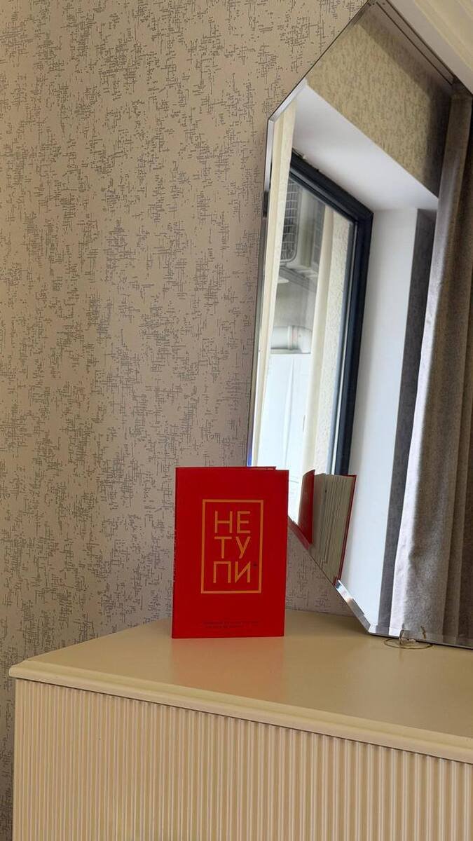 Kirayə verilir 3 otaqlı yeni tikili, 127 m², Xətai m.-13